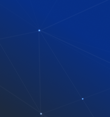 fvの小さい背景画像