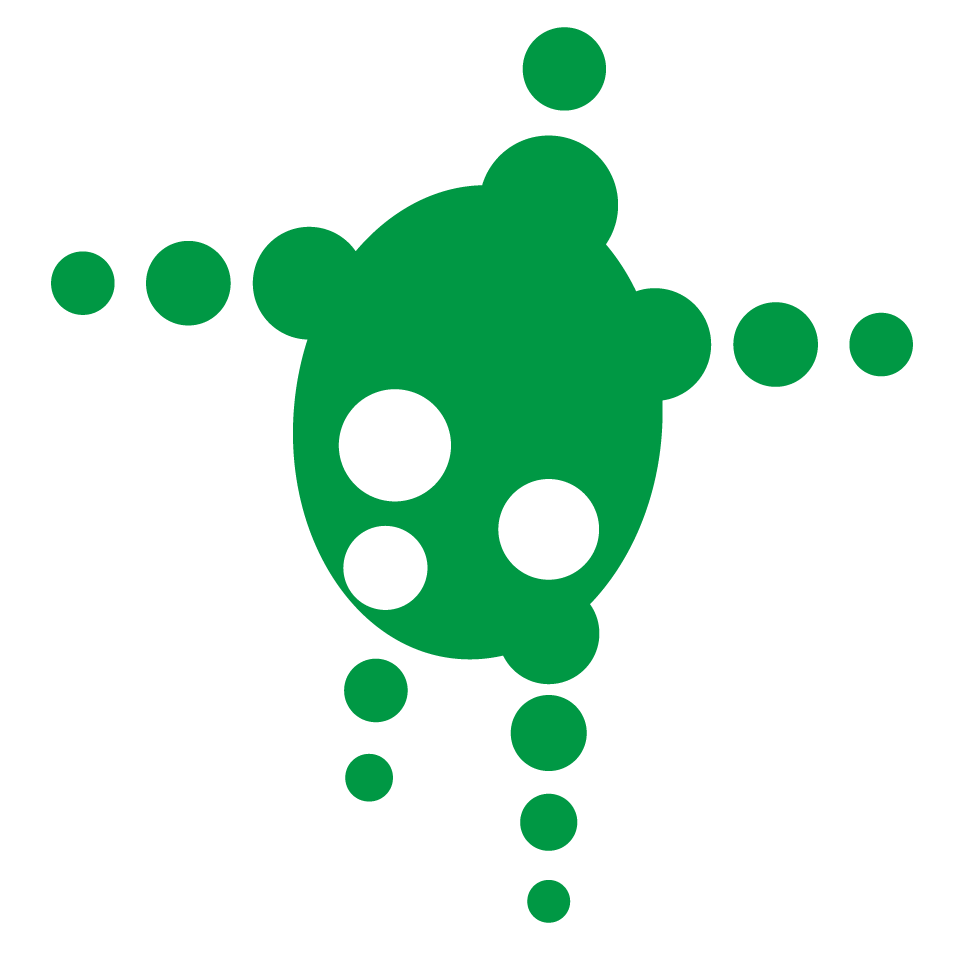 ロボット大賞とは