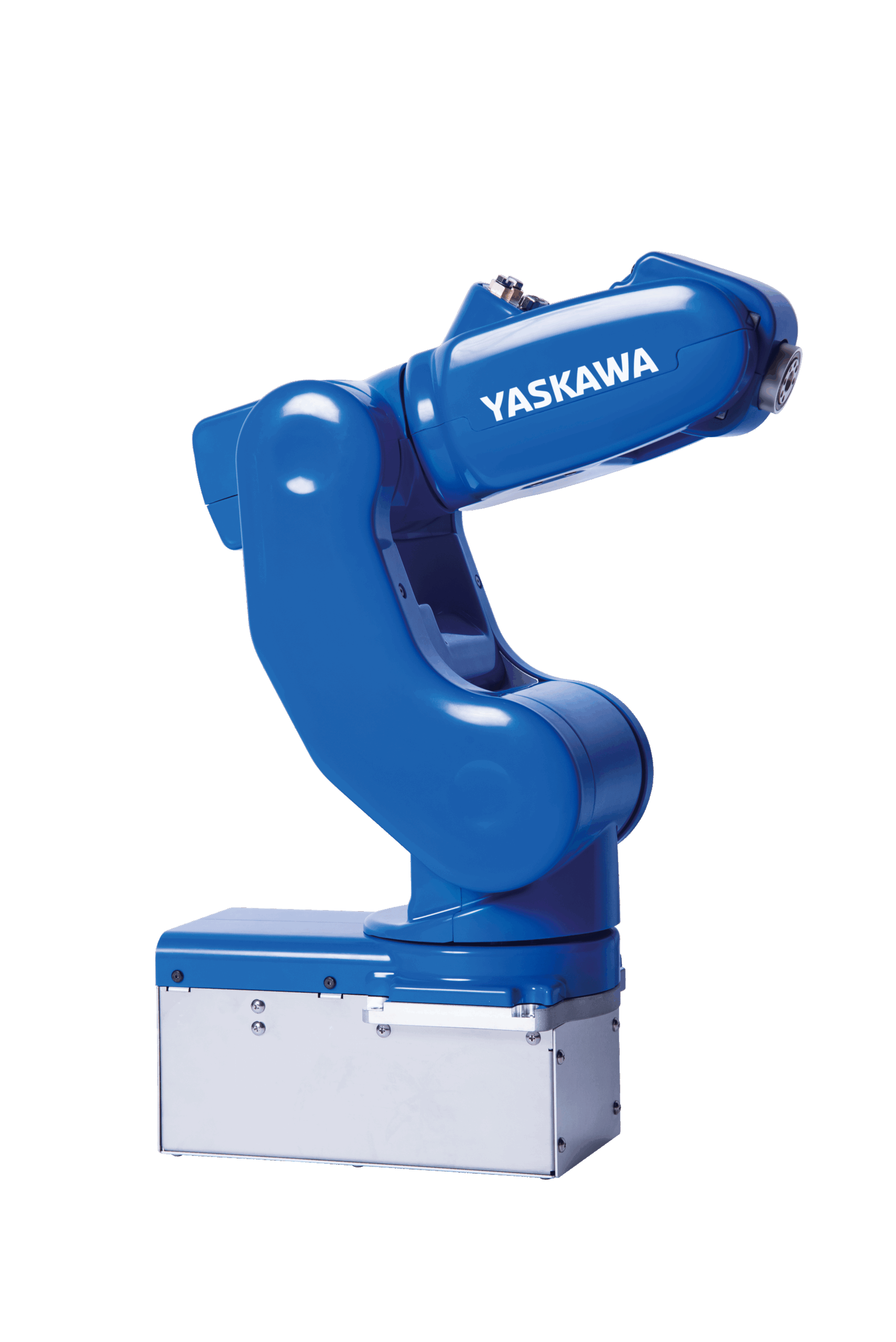 小型ロボット　ＭｏｔｏＭＩＮＩ