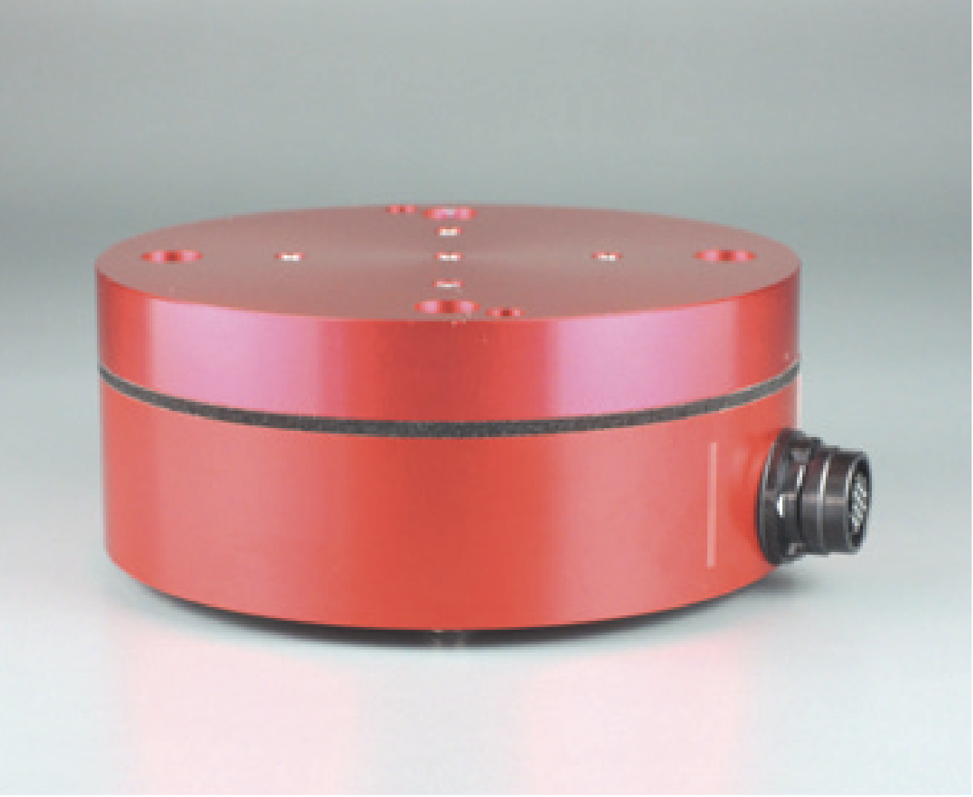 静電容量型力覚センサ「Dyn Pick®」