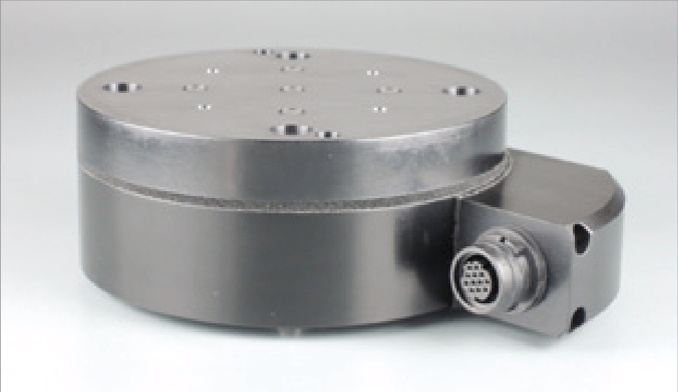 Ether内蔵モデル