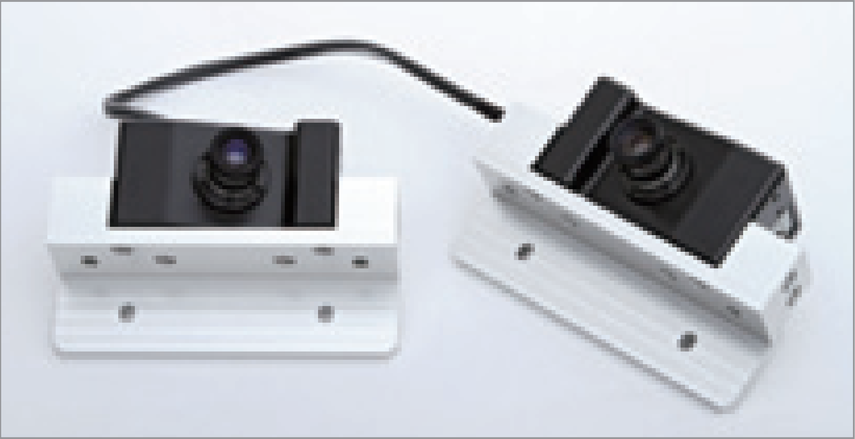 ＴＶＳシリーズ　分離型