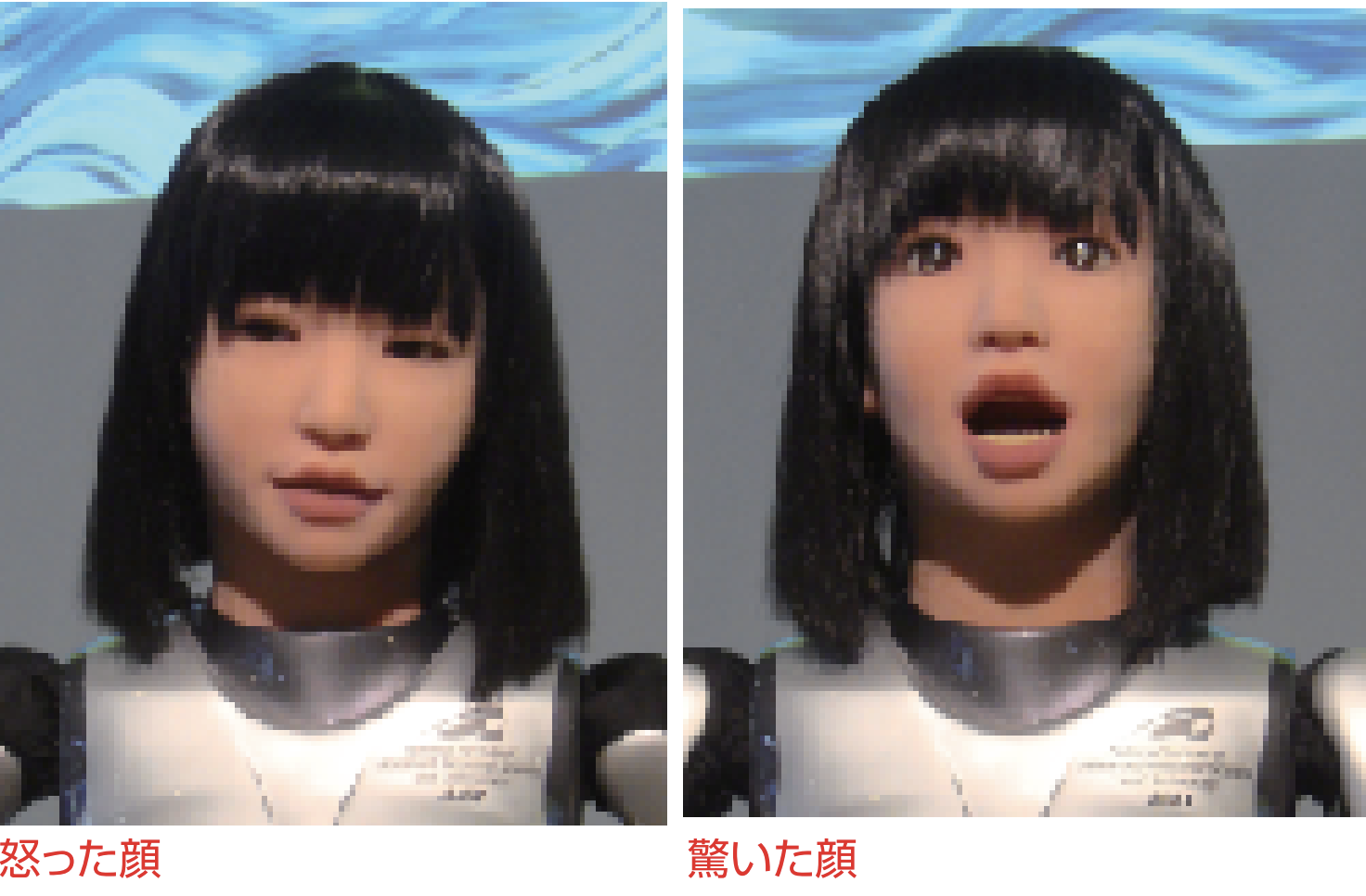 魅力あるコンテンツ実現のために