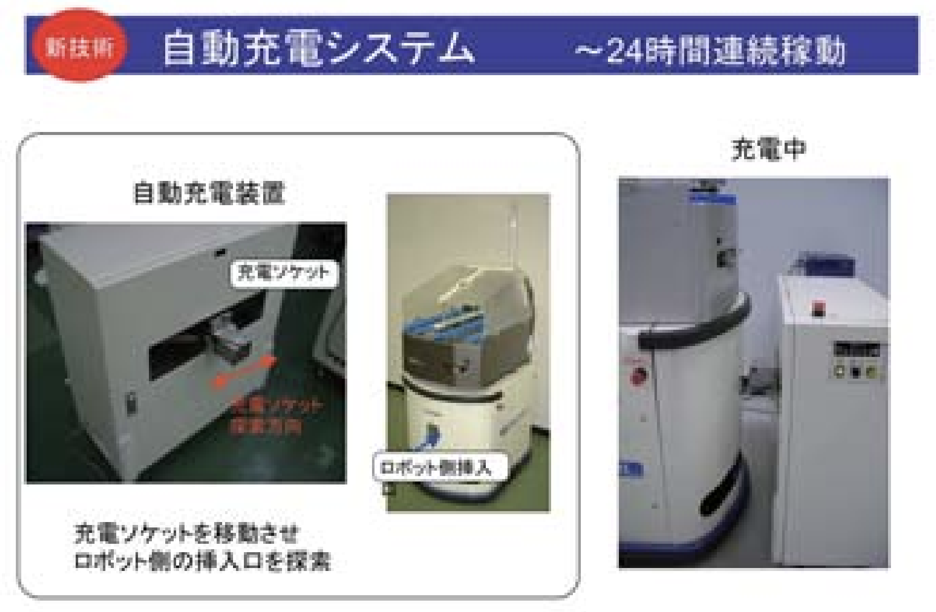 確実なフィードバック改善